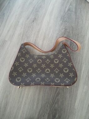 LANY Small Bag
